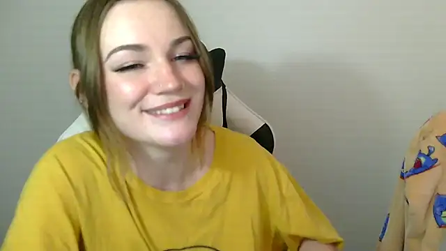 Snapshot of KLEOKILLS chatting on 15, 1, 2025 KLEOKILLS online show from 15, 1, 2025