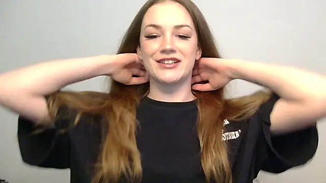 Snapshot of KLEOKILLS chatting on 18, 9, 2025 KLEOKILLS online show from 18, 9, 2025