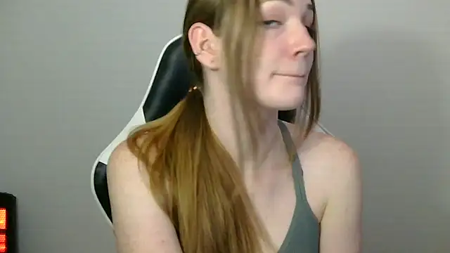 Snapshot of KLEOKILLS chatting on 24, 9, 2025 KLEOKILLS online show from 24, 9, 2025