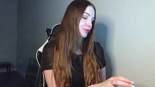 KLEOKILLS online show from 18, 1, 2026