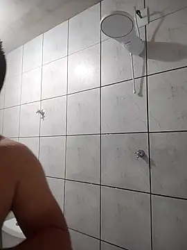 LOIROGOSTOSO87 online show from 10, 4, 2026