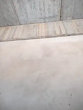 LOIROGOSTOSO87 online show from 15, 4, 2026