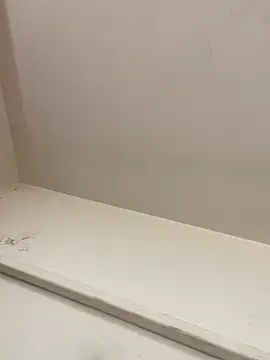 Yannick12 online show from 3, 3, 2026