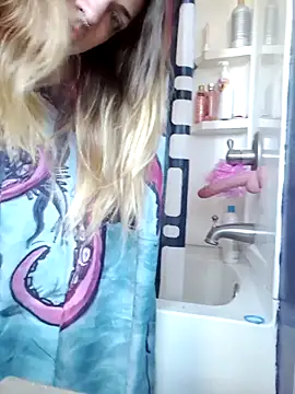 Snapshot of KSwonderland6 chatting on 21, 2, 2025 KSwonderland6 online show from 21, 2, 2025