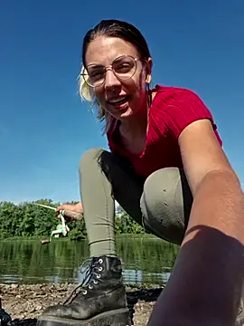 Snapshot of KSwonderland6 chatting on 30, 9, 2025 KSwonderland6 online show from 30, 9, 2025