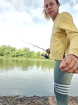 Snapshot of KSwonderland6 chatting on 1, 10, 2025 KSwonderland6 online show from 1, 10, 2025