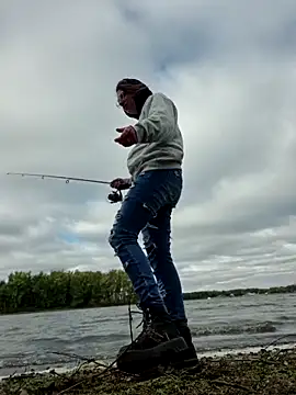 Snapshot of KSwonderland6 chatting on 22, 10, 2025 KSwonderland6 online show from 22, 10, 2025