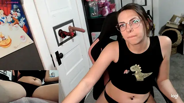 KSwonderland6 online show from 21, 3, 2026