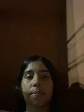 Urlovex1 online show from 9, 1, 2025