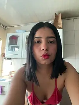 Urlovex1 online show from 14, 1, 2025