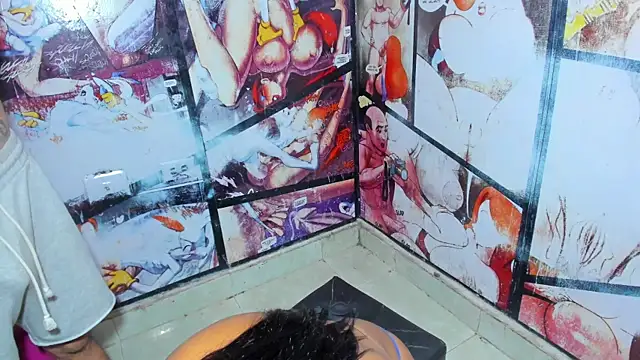 winning bitch online show from 23, 12, 2024