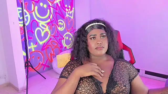 GEANNAROSE online show from 29, 12, 2024