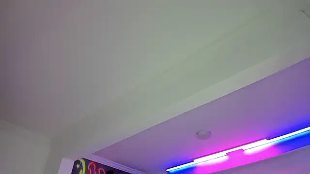 GEANNAROSE online show from 26, 2, 2025