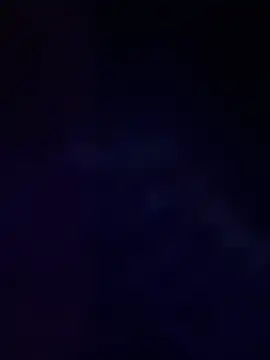 Snapshot of StarringSumac chatting on 28, 2, 2026 StarringSumac online show from 28, 2, 2026