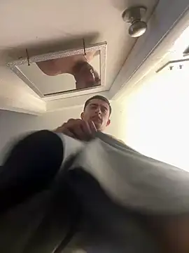 Snapshot of StarringSumac chatting on 15, 3, 2026 StarringSumac online show from 15, 3, 2026