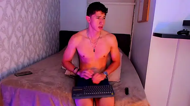 Snapshot of Dorianmistery2322_ chatting on 28, 1, 2025 Dorianmistery2322 online show from 28, 1, 2025