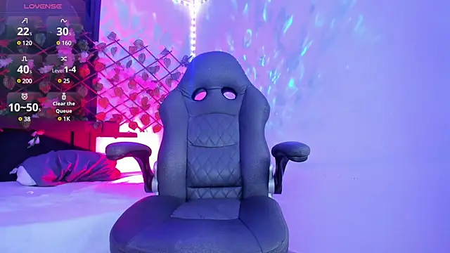 Heka Prudence online show from 14, 1, 2025