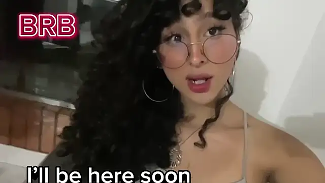 Heka Prudence online show from 15, 1, 2025