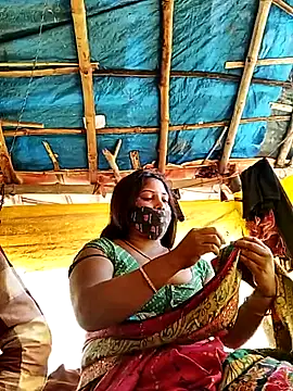 Snapshot of Gyan88 chatting on 14, 10, 2025 Gyan88 online show from 14, 10, 2025