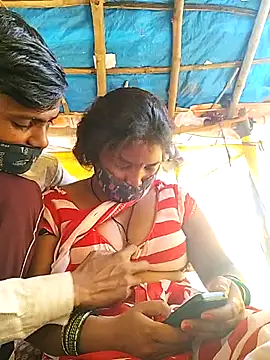 Snapshot of Gyan88 chatting on 21, 10, 2025 Gyan88 online show from 21, 10, 2025