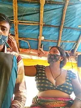 Snapshot of Gyan88 chatting on 25, 10, 2025 Gyan88 online show from 25, 10, 2025