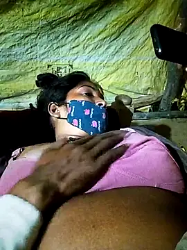 Snapshot of Gyan88 chatting on 29, 10, 2025 Gyan88 online show from 29, 10, 2025