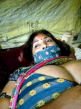 Snapshot of Gyan88 chatting on 6, 11, 2025 Gyan88 online show from 6, 11, 2025