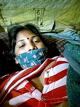 Snapshot of Gyan88 chatting on 9, 11, 2025 Gyan88 online show from 9, 11, 2025