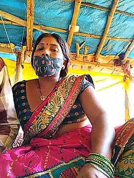 Snapshot of Gyan88 chatting on 11, 11, 2025 Gyan88 online show from 11, 11, 2025