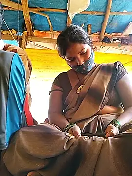 Snapshot of Gyan88 chatting on 16, 11, 2025 Gyan88 online show from 16, 11, 2025