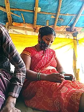 Snapshot of Gyan88 chatting on 23, 11, 2025 Gyan88 online show from 23, 11, 2025