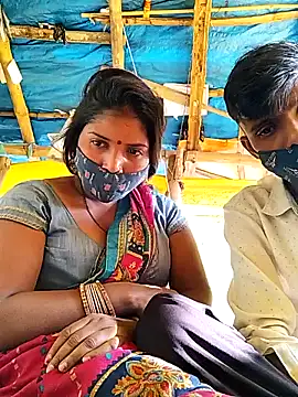 Snapshot of Gyan88 chatting on 2, 12, 2025 Gyan88 online show from 2, 12, 2025