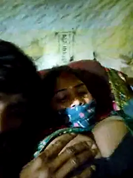 Snapshot of Gyan88 chatting on 15, 12, 2025 Gyan88 online show from 15, 12, 2025