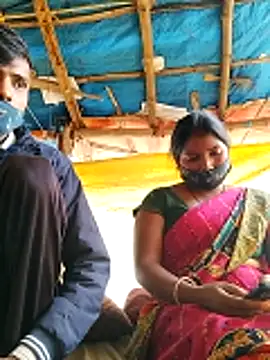 Snapshot of Gyan88 chatting on 16, 12, 2025 Gyan88 online show from 16, 12, 2025