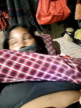 Gyan88 online show from 13, 4, 2026