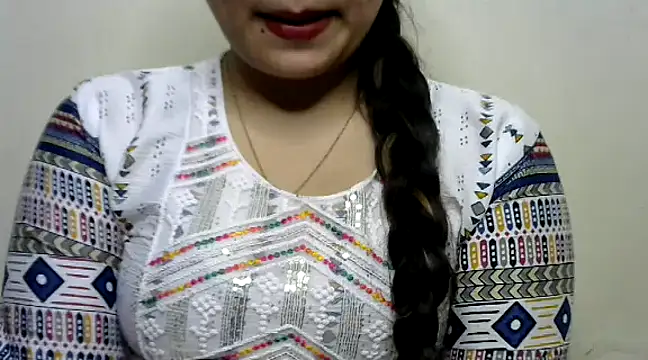 Come-on-over online show from 21, 1, 2025