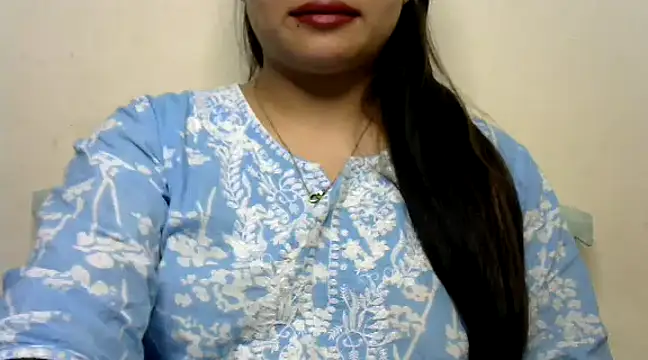 Come-on-over online show from 25, 1, 2025