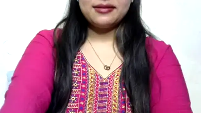 Come-on-over online show from 25, 1, 2025