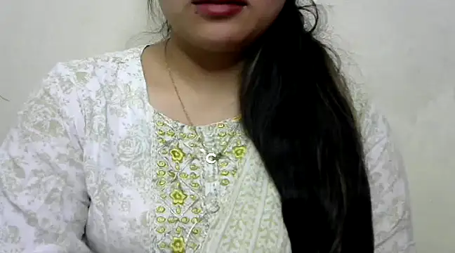 Come-on-over online show from 28, 1, 2025