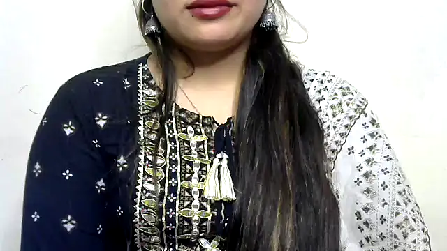 Come-on-over online show from 3, 2, 2025