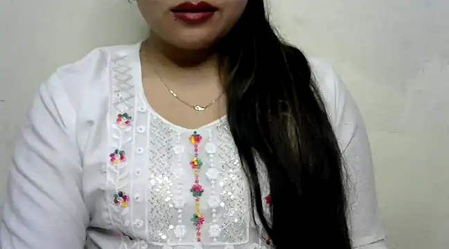 Come-on-over online show from 4, 2, 2025