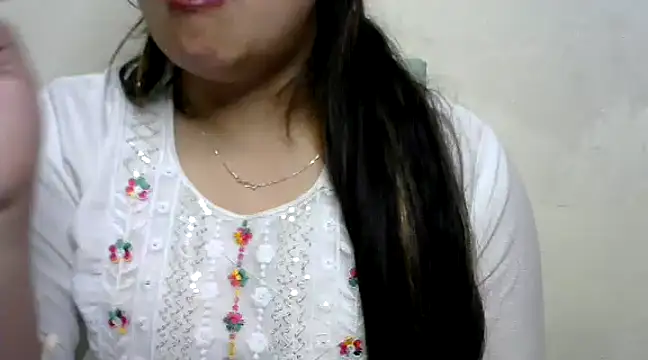 Come-on-over online show from 4, 2, 2025