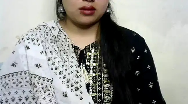 Come-on-over online show from 9, 2, 2025