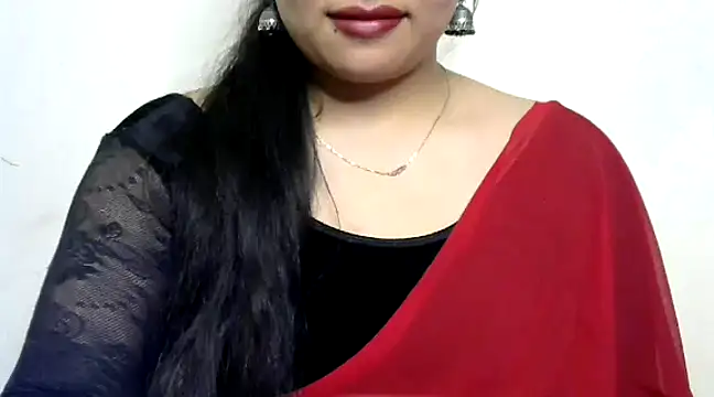 Come-on-over online show from 10, 2, 2025