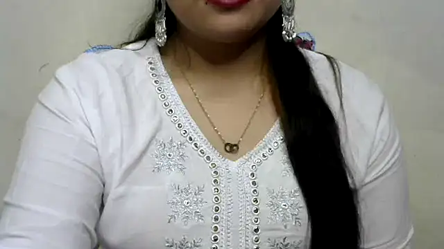 Come-on-over online show from 25, 2, 2025