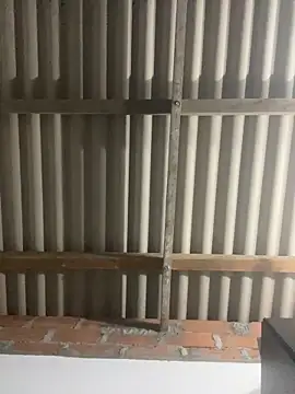 Snapshot of TeAyudoAVenirte3000 chatting on 28, 11, 2025 TeAyudoAVenirte3000 online show from 28, 11, 2025