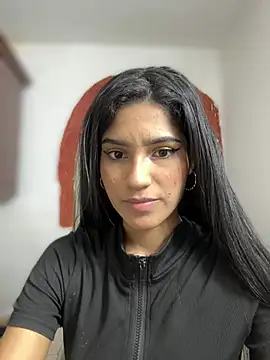Snapshot of chiarabrielle00 chatting on 11, 7, 2026 chiarabrielle00 online show from 11, 7, 2026