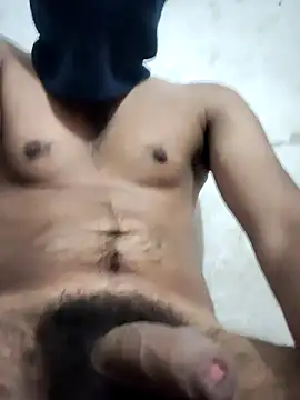 davidss57400 online show from 27, 12, 2024