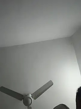 davidss57400 online show from 5, 2, 2025