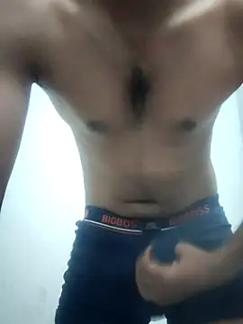 davidss57400 online show from 9, 3, 2025